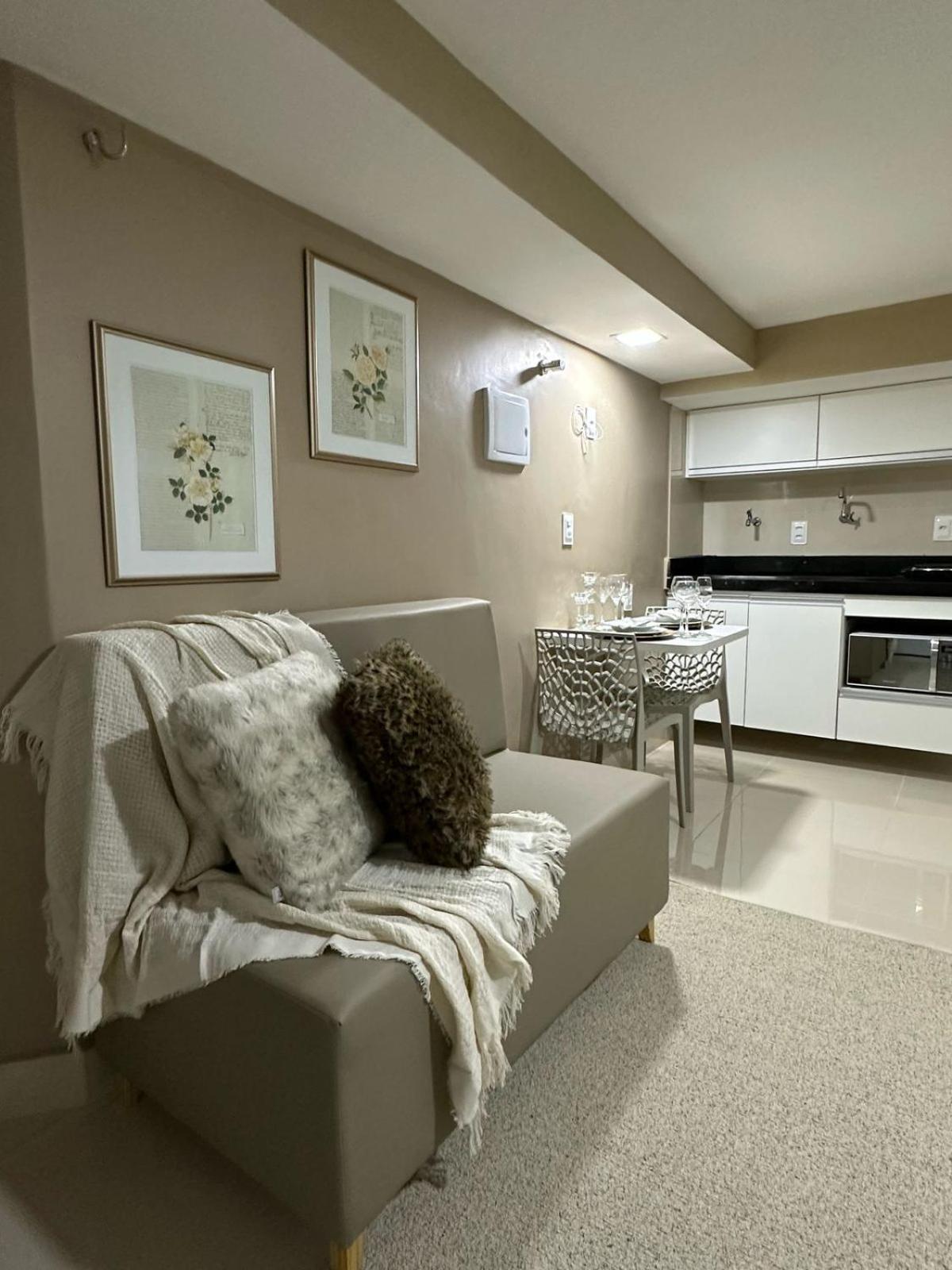 Benfica Fortaleza (Ceara)