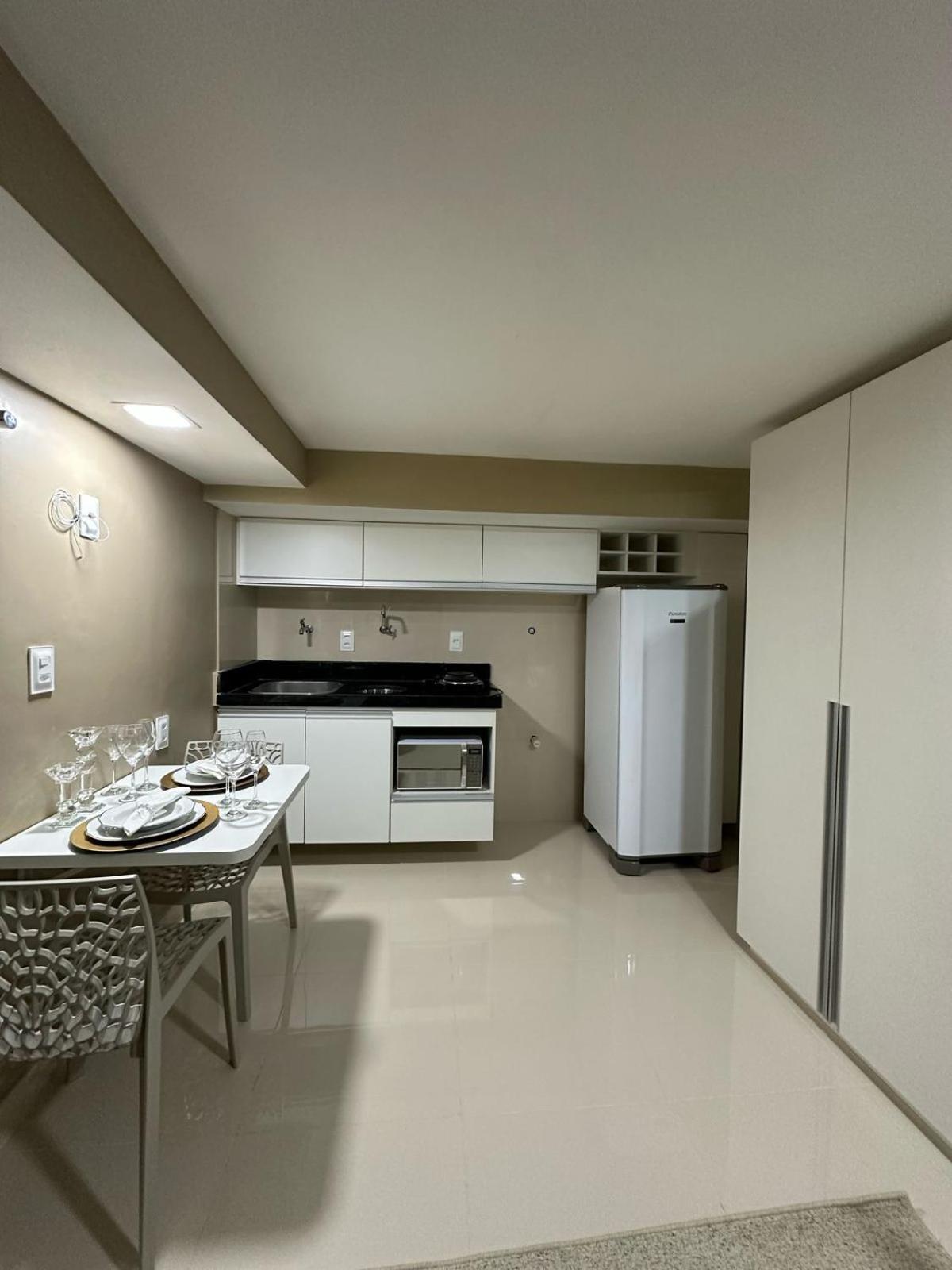 Benfica 3* Fortaleza (Ceara)