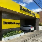 Benfica Apart Hotel