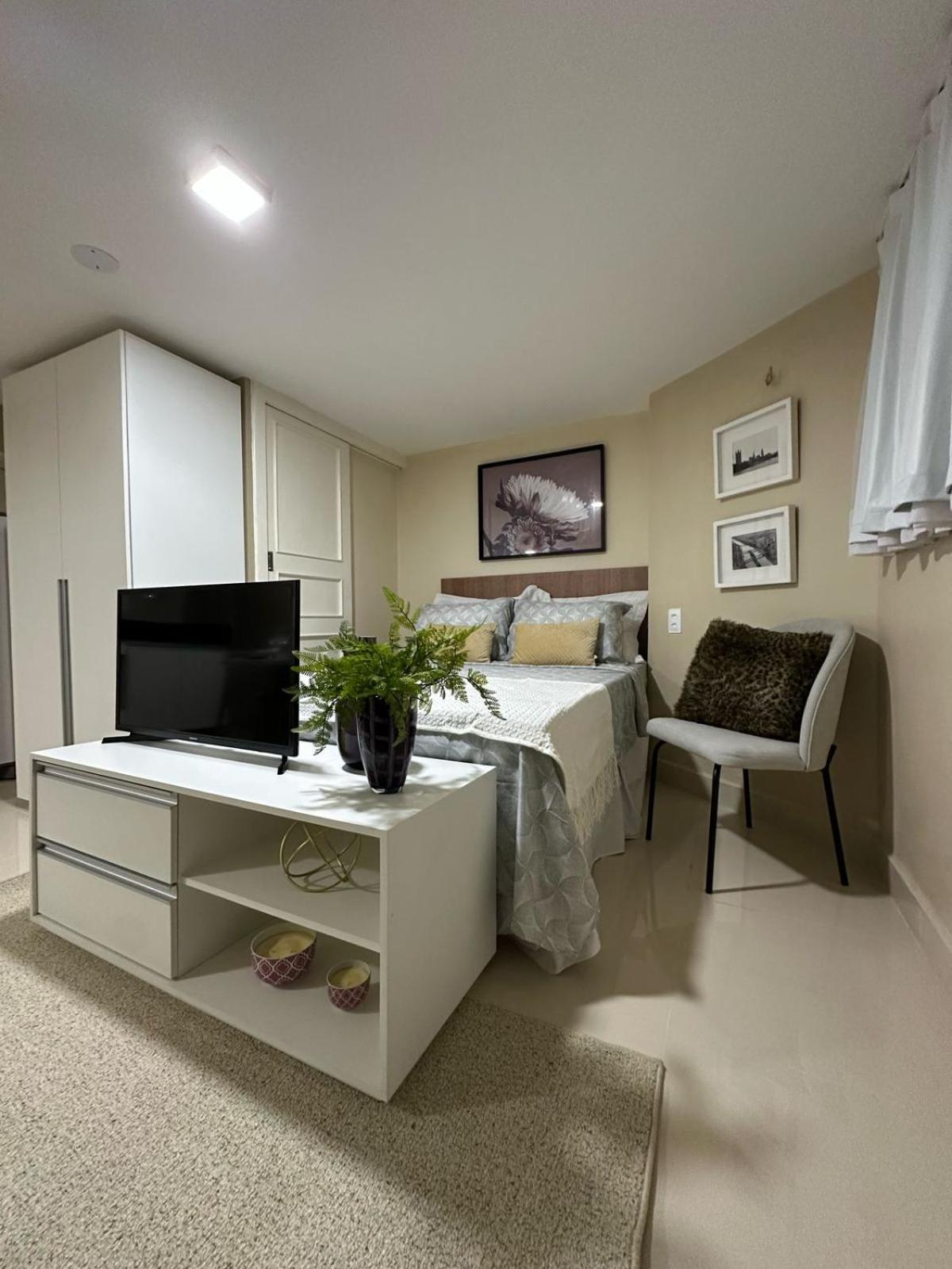 Benfica Hotel Fortaleza (Ceara)