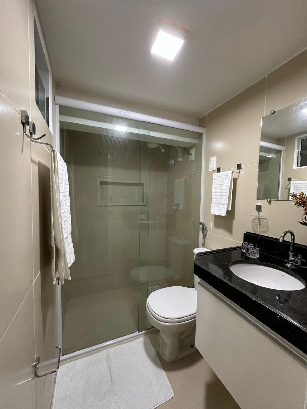 Benfica Fortaleza (Ceara)