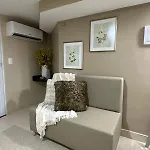 Benfica Apart Hotel